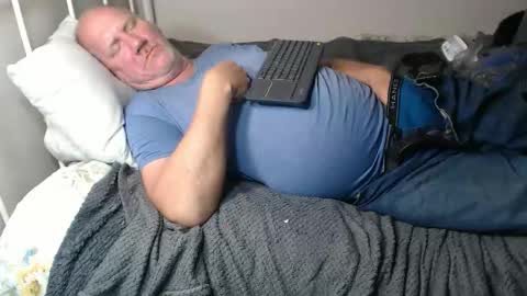 CasinoCam online show from March 7, 2:41 am