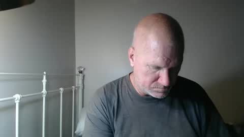 CasinoCam online show from March 15, 8:15 pm