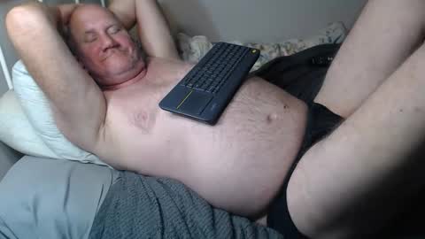 CasinoCam online show from March 18, 1:31 am