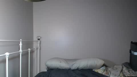 CasinoCam online show from April 11, 12:26 am