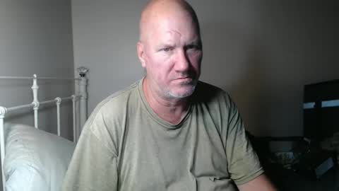 CasinoCam online show from April 19, 1:16 am