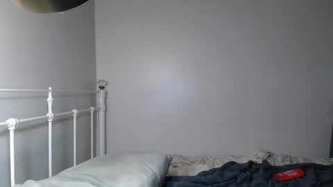 CasinoCam online show from May 2, 7:08 pm