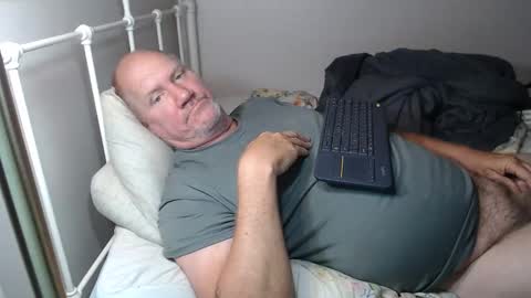 CasinoCam online show from May 9, 2:17 am