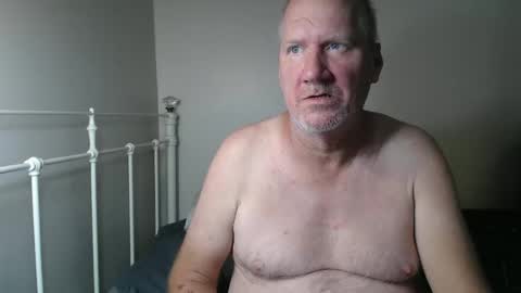 CasinoCam online show from May 10, 7:08 pm