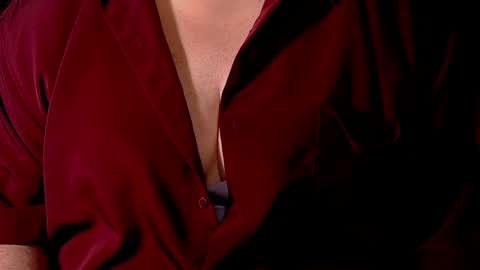 CasFun online show from March 23, 3:32 am