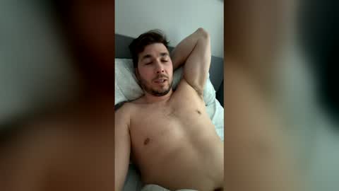 casio690 online show from March 2, 1:19 am