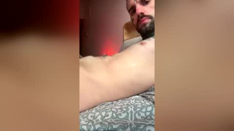 casper13ghost online show from June 21, 6:32 pm