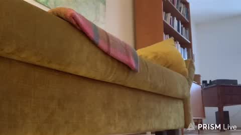 casperdavidfriedrich online show from February 14, 3:53 pm