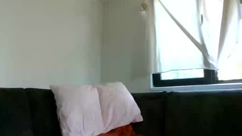 cassa_lova online show from June 28, 8:20 am