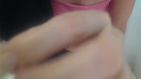 Cassandra joy online show from March 10, 7:13 am