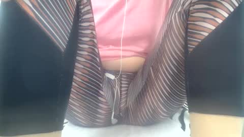 Cassandra joy online show from June 4, 6:41 am