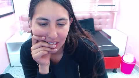 573215024606 online show from December 4, 11:35 pm