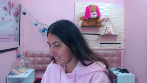 573215024606 online show from January 7, 11:51 pm