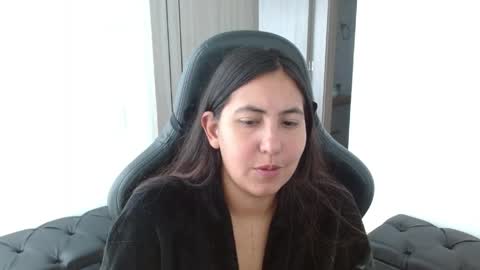 573215024606 online show from April 8, 4:51 pm