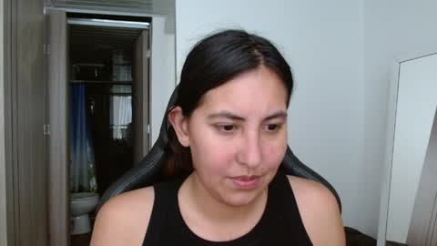 573215024606 online show from May 7, 10:04 pm