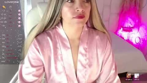 Snapshot of cassandraferran chatting on June 8, 1:00 pm Cassandra online show from June 8, 1:00 pm