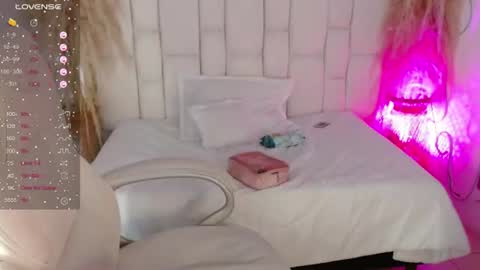 Snapshot of cassandraferran chatting on July 14, 1:17 pm Cassandra online show from July 14, 1:17 pm
