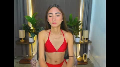 cassandrafoxxx online show from June 23, 7:56 pm