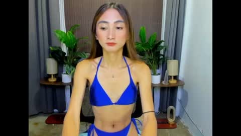 cassandrafoxxx online show from July 3, 11:05 am