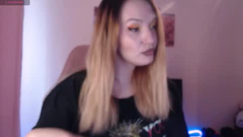 Casey Chris online show from March 19, 9:46 am