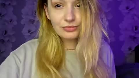 Casey Chris online show from June 21, 11:57 am