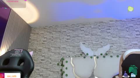 casse_tay online show from February 19, 3:13 am