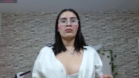 casse_tay online show from February 23, 3:04 am