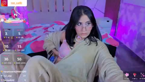 Snapshot of casse_tay chatting on July 14, 10:21 am casse_tay online show from July 14, 10:21 am