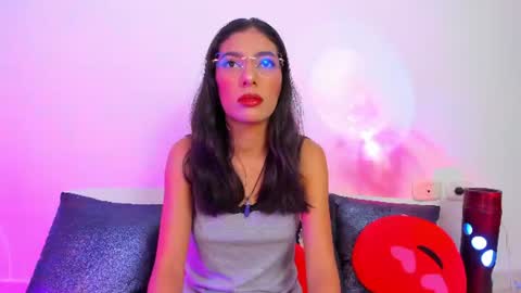 CASSEY online show from June 15, 1:52 am