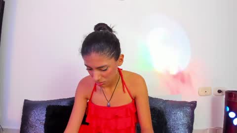 CASSEY online show from July 25, 11:46 pm