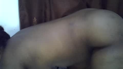 Snapshot of casseymarvel254 chatting on July 6, 3:25 pm casseymarvel254 online show from July 6, 3:25 pm