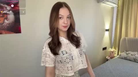 Adele online show from March 26, 6:08 am