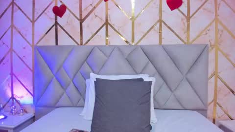 Cassidy online show from April 28, 7:52 pm