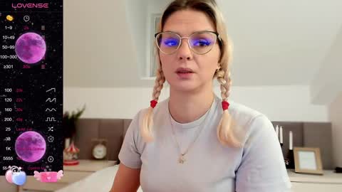 cassidyanne online show from December 30, 5:15 am