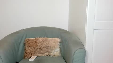 cassiecute - onlyfans account online show from March 17, 11:13 am