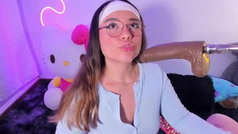 Bela igzaii9r online show from June 5, 12:39 am