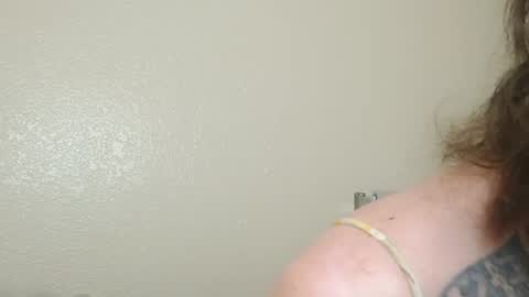 Cassiemichelle online show from July 31, 11:04 pm
