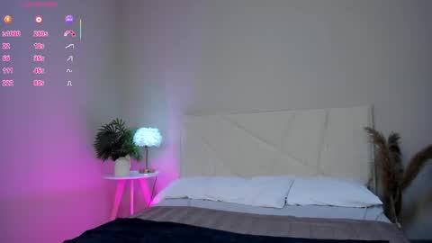 cassies_sandy online show from December 19, 10:22 am