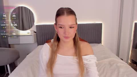 Angel 3 online show from September 16, 6:03 am