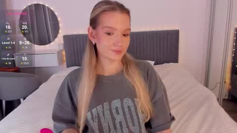 Angel 3 online show from December 5, 12:03 pm