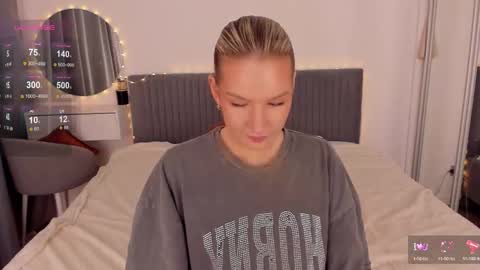 Angel 3 online show from February 20, 12:16 pm