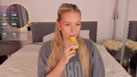 Angel 3 online show from March 29, 9:42 am