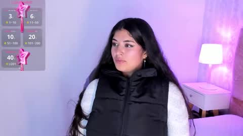 Snapshot of cassiie_lee chatting on March 16, 4:11 pm cassiie_lee online show from March 16, 4:11 pm