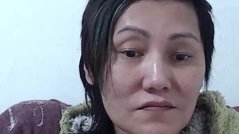 cassiopeia2025 online show from February 1, 8:07 pm