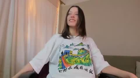  cassandra  online show from June 29, 5:57 pm