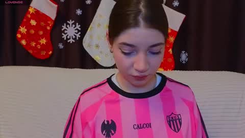 cassjonn online show from January 13, 7:53 pm