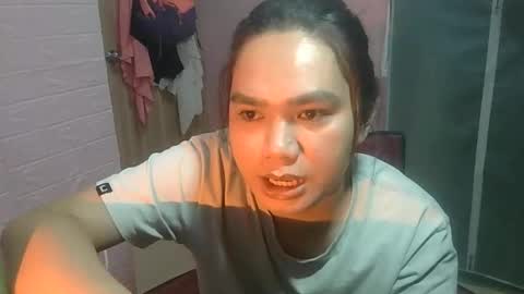 Cassy online show from April 27, 1:31 pm