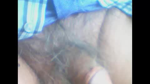 castells online show from May 8, 4:12 pm