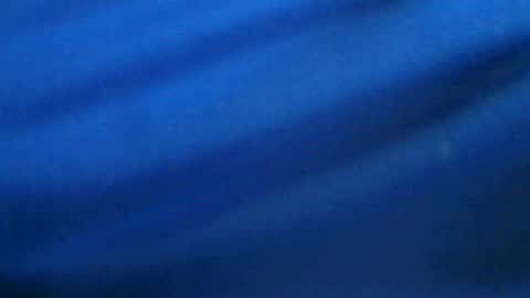 Snapshot of castells chatting on July 3, 4:13 pm castells online show from July 3, 4:13 pm