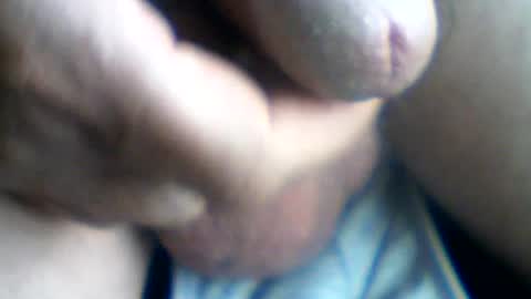 Snapshot of castells chatting on July 10, 3:47 pm castells online show from July 10, 3:47 pm